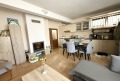 Продава 3-СТАЕН, гр. Банско, област Благоевград, снимка 1