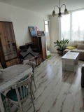 Продава 3-СТАЕН, гр. Стара Загора, Ремиза, снимка 4