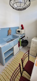 Продава 3-СТАЕН, гр. Стара Загора, Ремиза, снимка 6