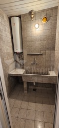 Продава 3-СТАЕН, гр. Стара Загора, Ремиза, снимка 9