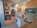 Продава 4-СТАЕН, гр. Варна, ХЕИ, снимка 13