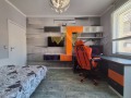 Продава 4-СТАЕН, гр. Варна, ХЕИ, снимка 8
