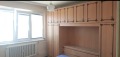 Продава 4-СТАЕН, гр. Варна, Кайсиева градина, снимка 3