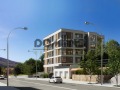 Продава ОФИС, гр. София, Овча купел, снимка 2