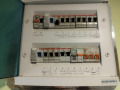 Продава ЕТАЖ ОТ КЪЩА, гр. Дупница, област Кюстендил, снимка 5
