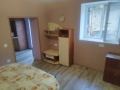 Продава ЕТАЖ ОТ КЪЩА, гр. Дупница, област Кюстендил, снимка 9
