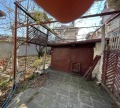 Продава КЪЩА, гр. Пловдив, Гагарин, снимка 2