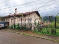 Продава КЪЩА, гр. Рила, област Кюстендил, снимка 12