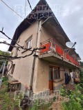 Продава КЪЩА, гр. Рила, област Кюстендил, снимка 2