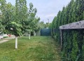 Продава КЪЩА, с. Паскалево, област Добрич, снимка 5