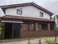 Продава КЪЩА, с. Паскалево, област Добрич, снимка 1