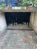 Продава ГАРАЖ, ПАРКОМЯСТО, гр. Бургас, Център, снимка 1