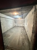 Продава ГАРАЖ, ПАРКОМЯСТО, гр. Бургас, Център, снимка 5
