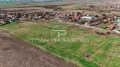 Продава ПАРЦЕЛ, гр. София, с. Волуяк, снимка 3