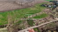 Продава ПАРЦЕЛ, гр. София, с. Волуяк, снимка 2