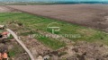Продава ПАРЦЕЛ, гр. София, с. Волуяк, снимка 4