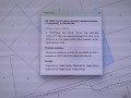 Продава ПАРЦЕЛ, с. Узунджово, област Хасково, снимка 2