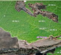 Продава ПАРЦЕЛ, с. Узунджово, област Хасково, снимка 3