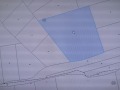 Продава ПАРЦЕЛ, с. Узунджово, област Хасково, снимка 4