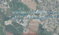 Продава ПАРЦЕЛ, с. Бенковски, област Пловдив, снимка 3