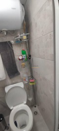 Продава 1-СТАЕН, град Пловдив, Съдийски • 55000 € • 56254092 — Holmes.bg