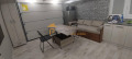 Продава 1-СТАЕН, град Пловдив, Съдийски • 55000 € • 56254092 — Holmes.bg