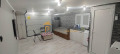 Продава 1-СТАЕН, град Пловдив, Съдийски • 55000 € • 56254092 — Holmes.bg