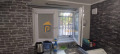 Продава 1-СТАЕН, град Пловдив, Съдийски • 55000 € • 56254092 — Holmes.bg