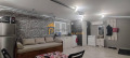 Продава 1-СТАЕН, град Пловдив, Съдийски • 55000 € • 56254092 — Holmes.bg