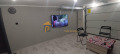 Продава 1-СТАЕН, град Пловдив, Съдийски • 55000 € • 56254092 — Holmes.bg
