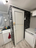 Продава 1-СТАЕН, град Пловдив, Съдийски • 55000 € • 56254092 — Holmes.bg