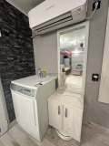 Продава 1-СТАЕН, град Пловдив, Съдийски • 55000 € • 56254092 — Holmes.bg
