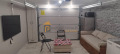 Продава 1-СТАЕН, град Пловдив, Съдийски • 55000 € • 56254092 — Holmes.bg