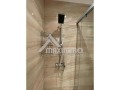 Продава 1-СТАЕН, град Варна, к.к. Златни пясъци • 80900 € • 14672142 — Holmes.bg