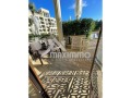 Продава 1-СТАЕН, град Варна, к.к. Златни пясъци • 80900 € • 14672142 — Holmes.bg