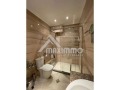 Продава 1-СТАЕН, град Варна, к.к. Златни пясъци • 80900 € • 14672142 — Holmes.bg