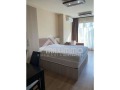 Продава 1-СТАЕН, град Варна, к.к. Златни пясъци • 80900 € • 14672142 — Holmes.bg