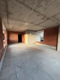 Продава 2-СТАЕН, град София, Студентски град • 122000 € • 23176540 — Holmes.bg