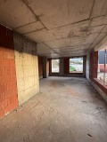 Продава 2-СТАЕН, град София, Студентски град • 122000 € • 23176540 — Holmes.bg