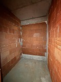 Продава 2-СТАЕН, град София, Студентски град • 122000 € • 23176540 — Holmes.bg