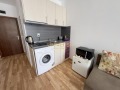 Продава 1-СТАЕН, област Бургас, к.к. Слънчев бряг • 52000 € • 80543516 — Holmes.bg