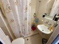 Продава 1-СТАЕН, област Бургас, к.к. Слънчев бряг • 52000 € • 80543516 — Holmes.bg