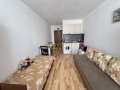 Продава 1-СТАЕН, област Бургас, к.к. Слънчев бряг • 52000 € • 80543516 — Holmes.bg