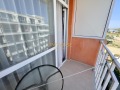 Продава 1-СТАЕН, област Бургас, к.к. Слънчев бряг • 52000 € • 80543516 — Holmes.bg