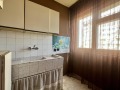 Продава 1-СТАЕН, град Русе, Здравец Изток • 38500 € / 75299.46 лв. • 41836739 3