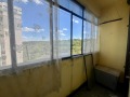 Продава 1-СТАЕН, град Русе, Здравец Изток • 38500 € / 75299.46 лв. • 41836739 4