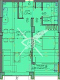 Продава 2-СТАЕН, град Пловдив, Тракия • 85200 € • 79179577 — Holmes.bg