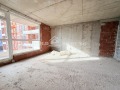 Продава 2-СТАЕН, град Пловдив, Тракия • 97580 € • 61147510 — Holmes.bg