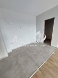 Продава 2-СТАЕН, град Пловдив, Христо Смирненски • 110000 € • 25711447 — Holmes.bg