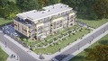 Продава 2-СТАЕН, град Пловдив, Остромила • 99136 € • 31728969 — Holmes.bg